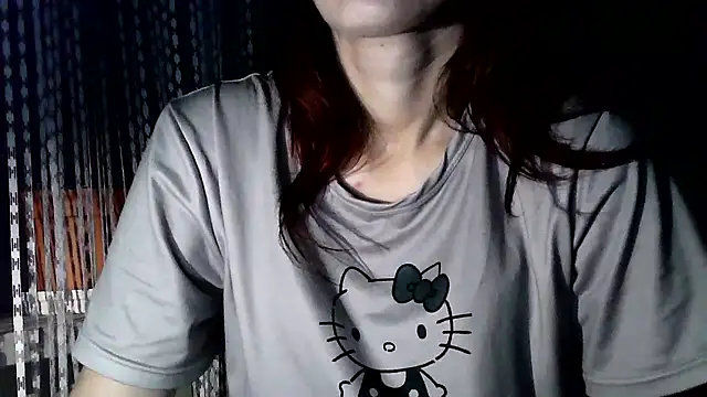 Snapshot of Katesweetkate chatting on October 31, 2025, 9:54 pm Katesweetkate online show from October 31, 2025, 9:54 pm