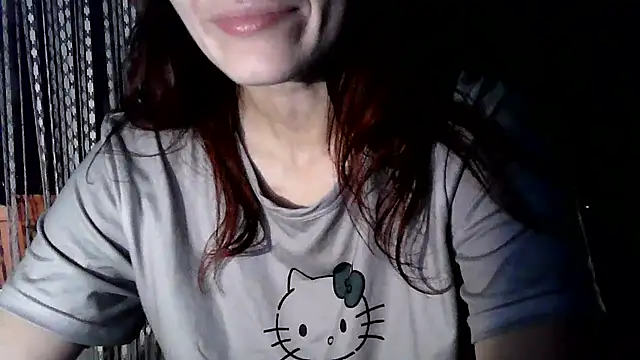 Snapshot of Katesweetkate chatting on November 11, 2025, 10:26 pm Katesweetkate online show from November 11, 2025, 10:26 pm