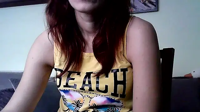 Snapshot of Katesweetkate chatting on November 26, 2025, 9:42 am Katesweetkate online show from November 26, 2025, 9:42 am