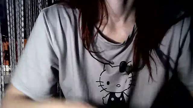 Snapshot of Katesweetkate chatting on November 10, 2025, 10:37 pm Katesweetkate online show from November 10, 2025, 10:37 pm