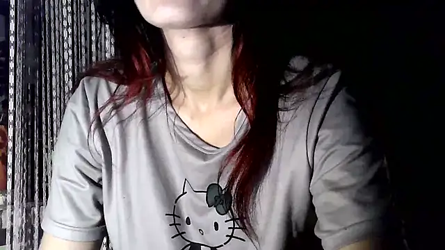 Snapshot of Katesweetkate chatting on February 5, 2026, 9:43 pm Katesweetkate online show from February 5, 2026, 9:43 pm