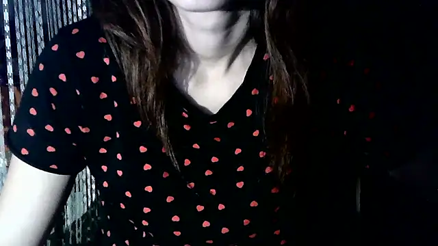 Snapshot of Katesweetkate chatting on December 17, 2025, 10:48 pm Katesweetkate online show from December 17, 2025, 10:48 pm