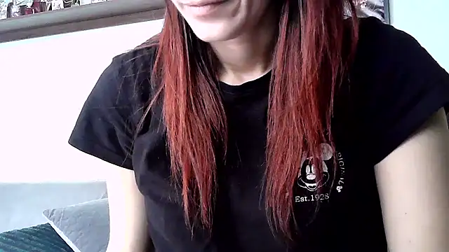 Snapshot of Katesweetkate chatting on March 3, 2026, 9:27 am Katesweetkate online show from March 3, 2026, 9:27 am