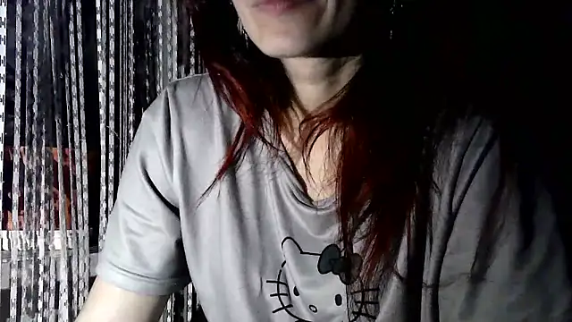 Katesweetkate online show from March 27, 2026, 10:22 pm