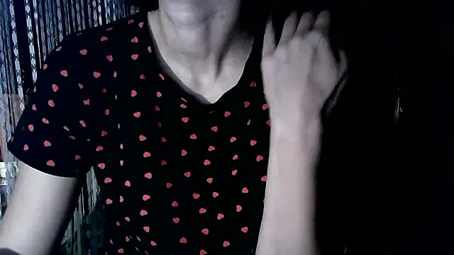 Snapshot of Katesweetkate chatting on December 16, 2025, 10:36 pm Katesweetkate online show from December 16, 2025, 10:36 pm