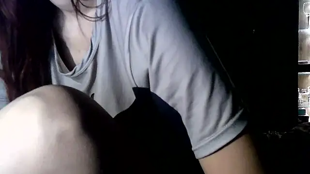 Snapshot of Katesweetkate chatting on November 14, 2025, 10:57 pm Katesweetkate online show from November 14, 2025, 10:57 pm