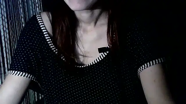 Snapshot of Katesweetkate chatting on November 29, 2025, 10:43 pm Katesweetkate online show from November 29, 2025, 10:43 pm