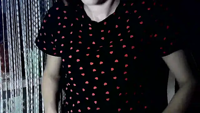 Snapshot of Katesweetkate chatting on December 19, 2025, 10:45 pm Katesweetkate online show from December 19, 2025, 10:45 pm