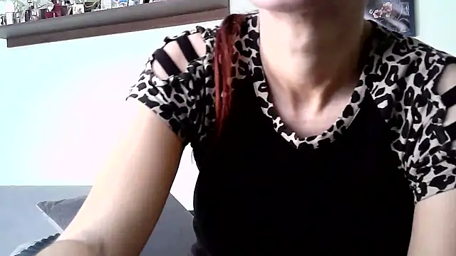 Katesweetkate online show from March 9, 2026, 10:30 am