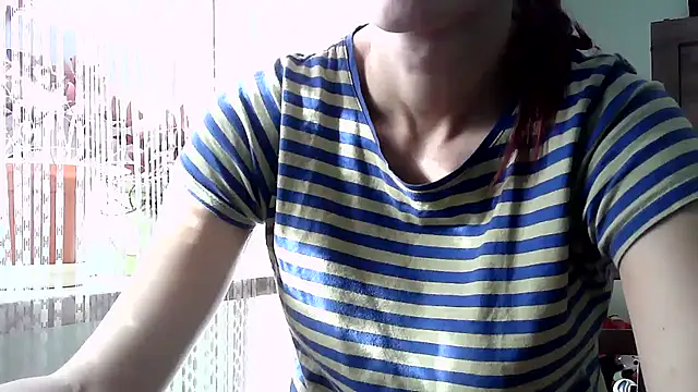 Snapshot of Katesweetkate chatting on February 11, 2026, 11:32 am Katesweetkate online show from February 11, 2026, 11:32 am