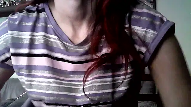 Katesweetkate online show from March 17, 2026, 4:21 pm