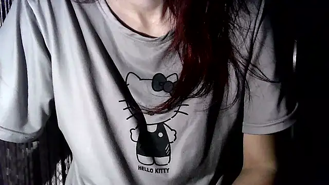 Snapshot of Katesweetkate chatting on February 22, 2026, 10:22 pm Katesweetkate online show from February 22, 2026, 10:22 pm