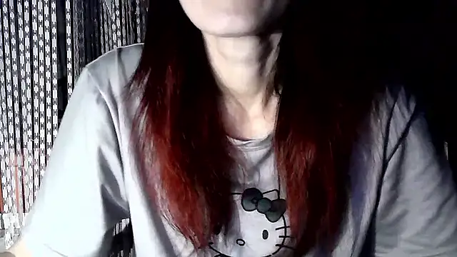 Snapshot of Katesweetkate chatting on February 1, 2026, 9:57 pm Katesweetkate online show from February 1, 2026, 9:57 pm