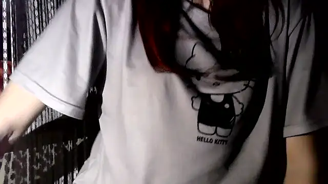 Snapshot of Katesweetkate chatting on February 19, 2026, 10:18 pm Katesweetkate online show from February 19, 2026, 10:18 pm