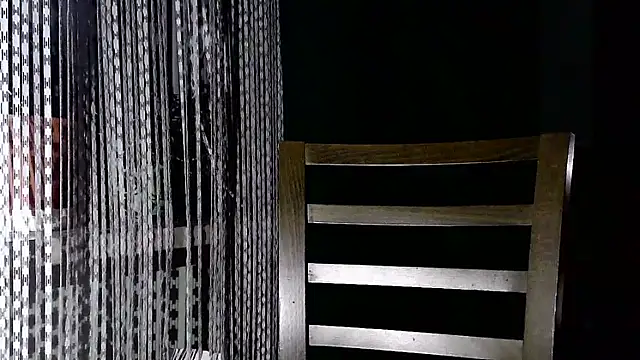 Snapshot of Katesweetkate chatting on February 20, 2026, 10:12 pm Katesweetkate online show from February 20, 2026, 10:12 pm