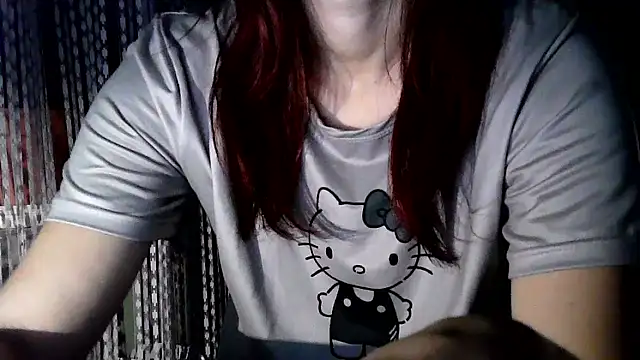 Snapshot of Katesweetkate chatting on October 26, 2025, 9:04 pm Katesweetkate online show from October 26, 2025, 9:04 pm