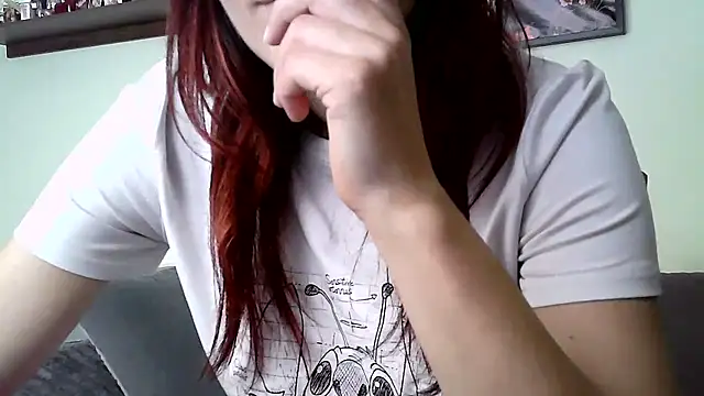 Snapshot of Katesweetkate chatting on January 8, 2026, 9:59 am Katesweetkate online show from January 8, 2026, 9:59 am