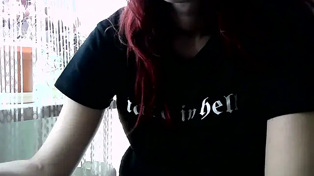 Snapshot of Katesweetkate chatting on February 13, 2026, 1:00 pm Katesweetkate online show from February 13, 2026, 1:00 pm