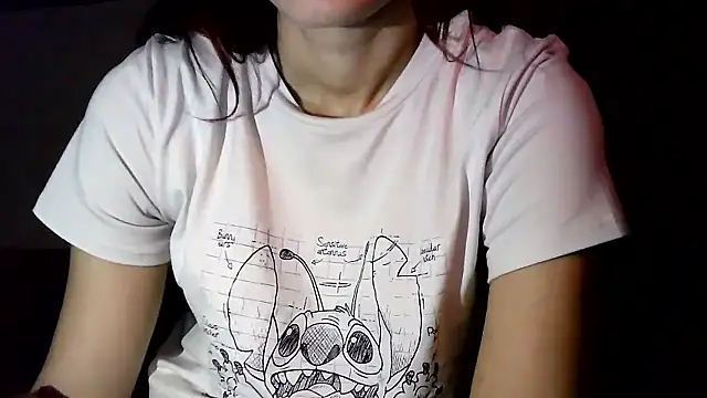 Snapshot of Katesweetkate chatting on January 9, 2026, 2:57 pm Katesweetkate online show from January 9, 2026, 2:57 pm