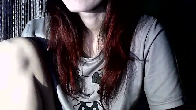 Snapshot of Katesweetkate chatting on February 7, 2026, 10:51 pm Katesweetkate online show from February 7, 2026, 10:51 pm