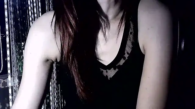 Katesweetkate online show from June 25, 2026, 9:42 pm