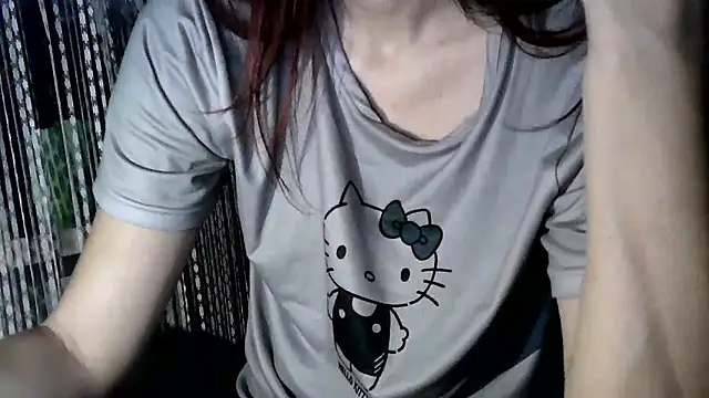 Snapshot of Katesweetkate chatting on November 9, 2025, 11:20 pm Katesweetkate online show from November 9, 2025, 11:20 pm