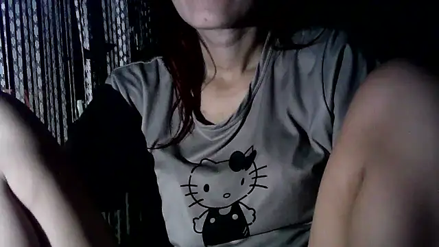 Snapshot of Katesweetkate chatting on November 15, 2025, 10:03 pm Katesweetkate online show from November 15, 2025, 10:03 pm