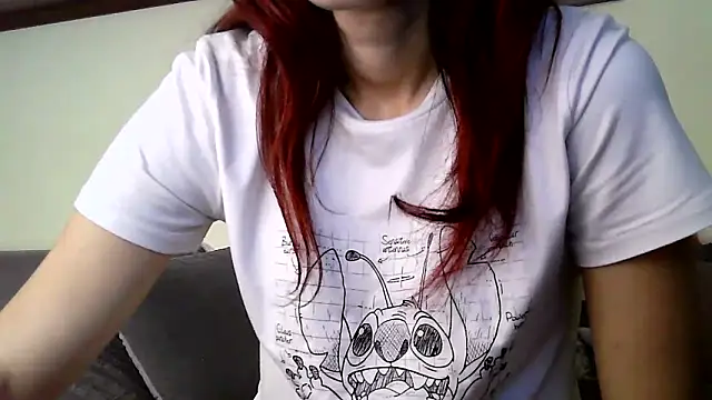 Snapshot of Katesweetkate chatting on January 7, 2026, 7:57 am Katesweetkate online show from January 7, 2026, 7:57 am