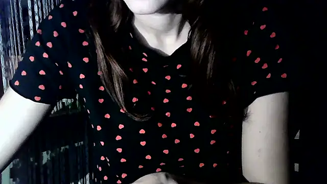 Snapshot of Katesweetkate chatting on December 15, 2025, 10:48 pm Katesweetkate online show from December 15, 2025, 10:48 pm