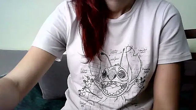 Snapshot of Katesweetkate chatting on January 13, 2026, 11:58 am Katesweetkate online show from January 13, 2026, 11:58 am