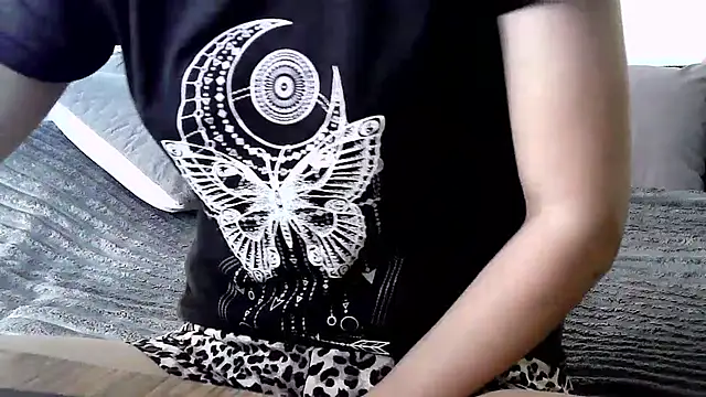 Snapshot of Katesweetkate chatting on November 13, 2025, 8:07 am Katesweetkate online show from November 13, 2025, 8:07 am