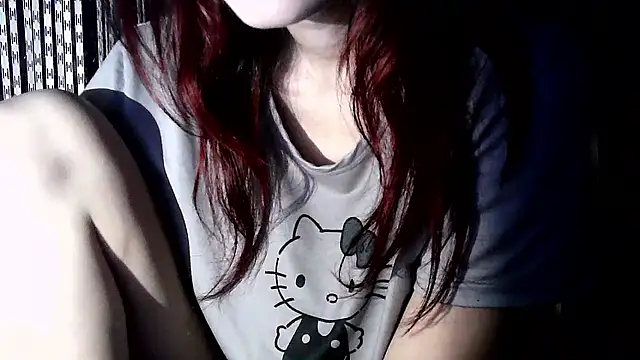 Snapshot of Katesweetkate chatting on February 12, 2026, 9:47 pm Katesweetkate online show from February 12, 2026, 9:47 pm