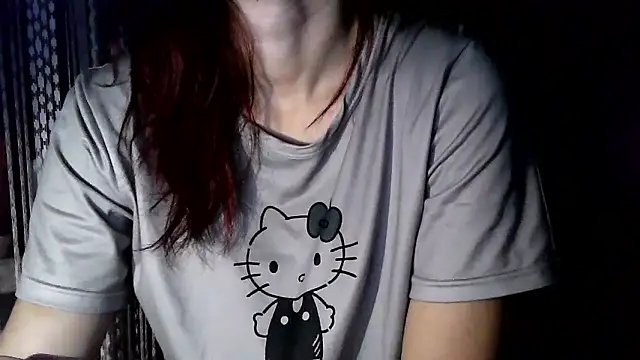 Snapshot of Katesweetkate chatting on November 1, 2025, 10:03 pm Katesweetkate online show from November 1, 2025, 10:03 pm