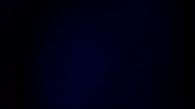 Snapshot of Katesweetkate chatting on November 25, 2025, 7:52 am Katesweetkate online show from November 25, 2025, 7:52 am