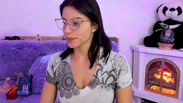 Arenne rouse online show from January 21, 2025, 10:41 pm