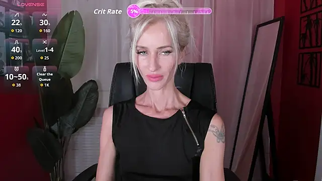 Snapshot of CindySw chatting on May 29, 2026, 9:59 am CindySw online show from May 29, 2026, 9:59 am