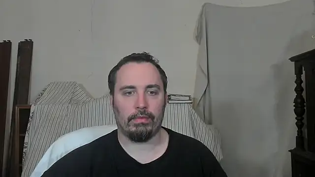 Metalstud online show from March 24, 2026, 7:14 pm