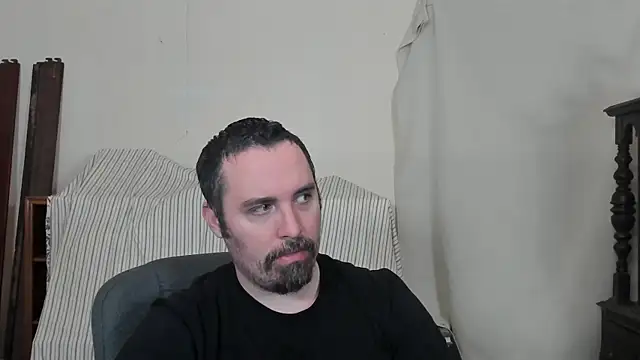 Snapshot of Metalstud chatting on February 21, 2026, 9:17 pm Metalstud online show from February 21, 2026, 9:17 pm