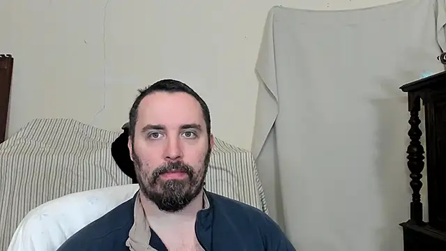 Snapshot of Metalstud chatting on February 7, 2026, 11:24 pm Metalstud online show from February 7, 2026, 11:24 pm