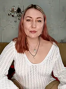 Snapshot of Katti_Kissa chatting on December 14, 2025, 9:04 am Katti Kissa online show from December 14, 2025, 9:04 am