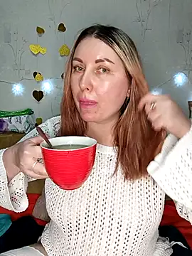 Katti Kissa online show from February 6, 2026, 3:08 pm