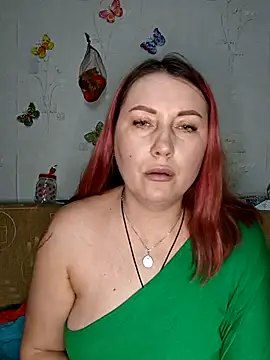 Snapshot of Katti_Kissa chatting on November 11, 2025, 2:45 pm Katti Kissa online show from November 11, 2025, 2:45 pm