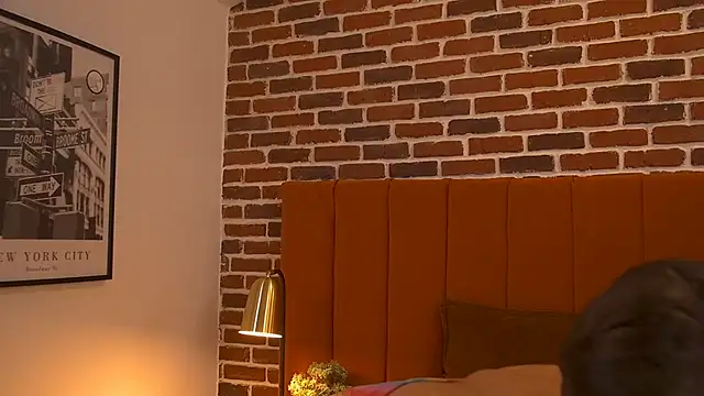 Snapshot of Mellisandre chatting on November 25, 2025, 9:15 pm Mellisandre online show from November 25, 2025, 9:15 pm