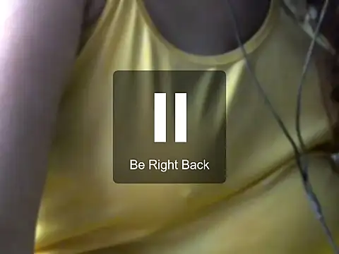 Snapshot of giga-bite chatting on November 20, 2025, 7:31 am giga-bite online show from November 20, 2025, 7:31 am