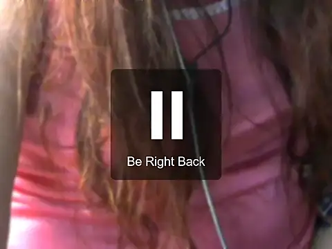 Snapshot of giga-bite chatting on December 15, 2025, 8:09 am giga-bite online show from December 15, 2025, 8:09 am