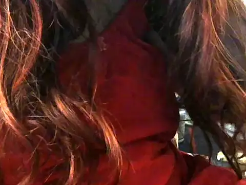 Snapshot of giga-bite chatting on November 22, 2025, 7:51 am giga-bite online show from November 22, 2025, 7:51 am