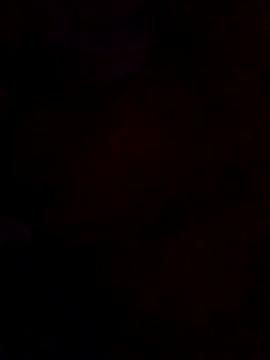 Snapshot of giga-bite chatting on November 22, 2025, 8:29 pm giga-bite online show from November 22, 2025, 8:29 pm