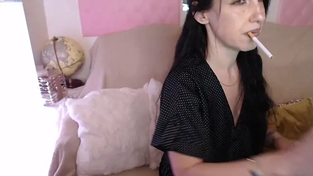 -carla- online show from March 29, 2026, 5:20 am