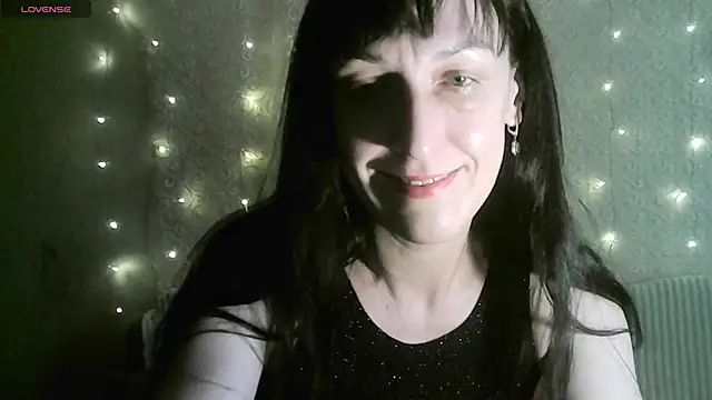 MarieODahliaS online show from January 10, 2026, 11:16 am