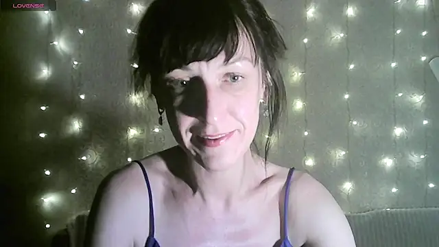 MarieODahliaS online show from November 27, 2025, 10:59 am